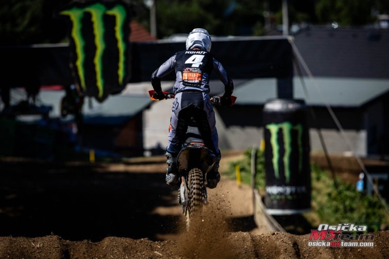 photo_radeklavicka_mxgp_loket_15.7.2023_0691