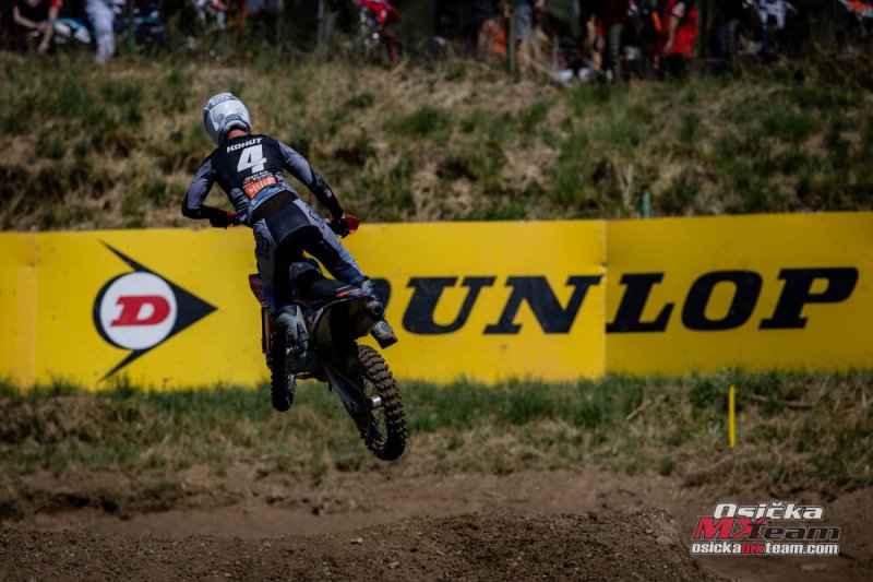 photo_radeklavicka_mxgp_loket_15.7.2023_0799