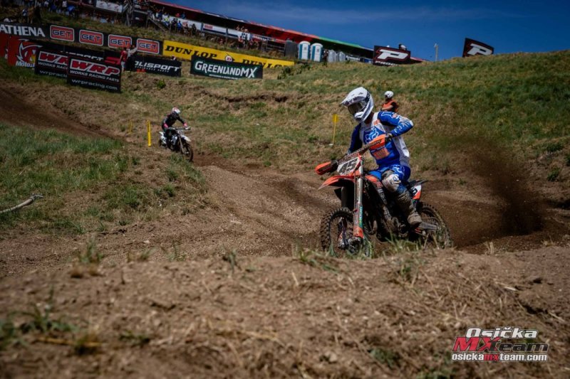 photo_radeklavicka_mxgp_loket_15.7.2023_2264
