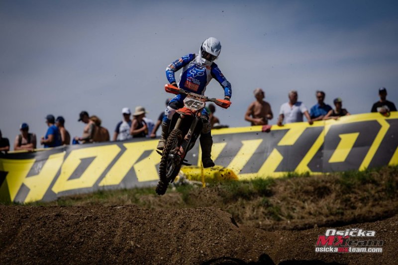 photo_radeklavicka_mxgp_loket_15.7.2023_2310