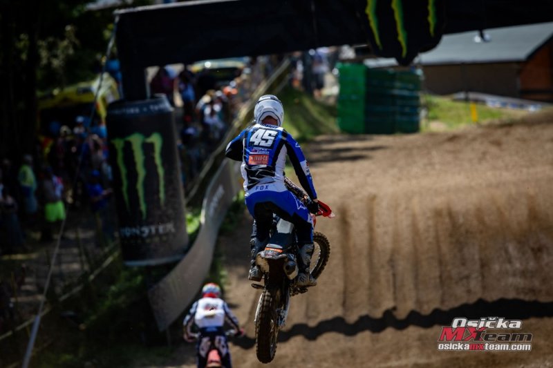 photo_radeklavicka_mxgp_loket_15.7.2023_2319