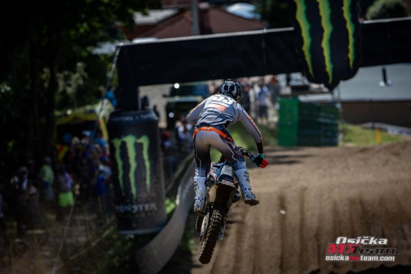 photo_radeklavicka_mxgp_loket_15.7.2023_2335