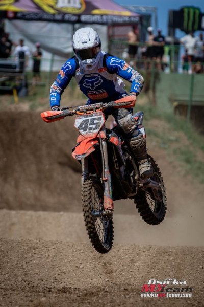 photo_radeklavicka_mxgp_loket_15.7.2023_2392-2