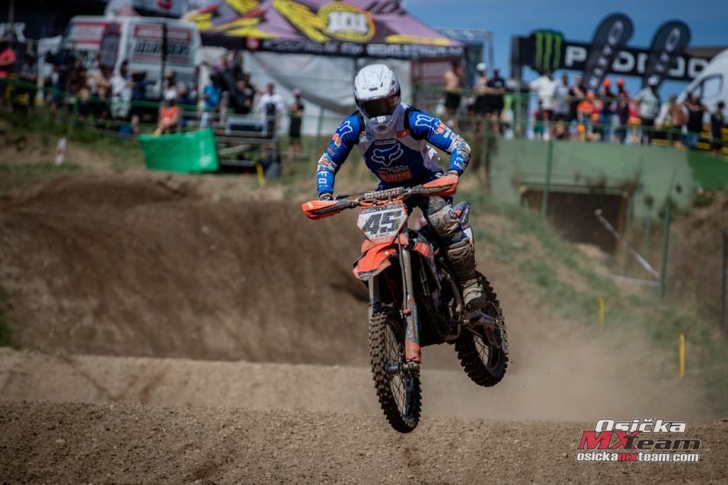 photo_radeklavicka_mxgp_loket_15.7.2023_2392