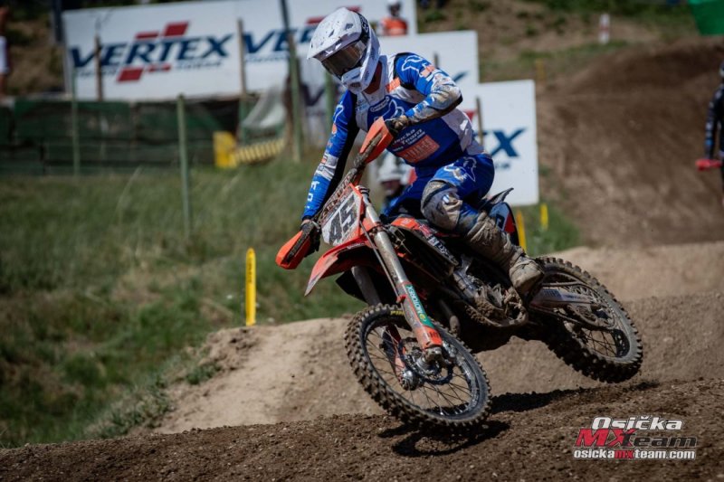 photo_radeklavicka_mxgp_loket_15.7.2023_2458