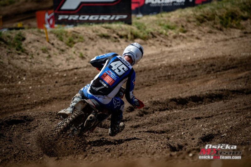 photo_radeklavicka_mxgp_loket_15.7.2023_2463