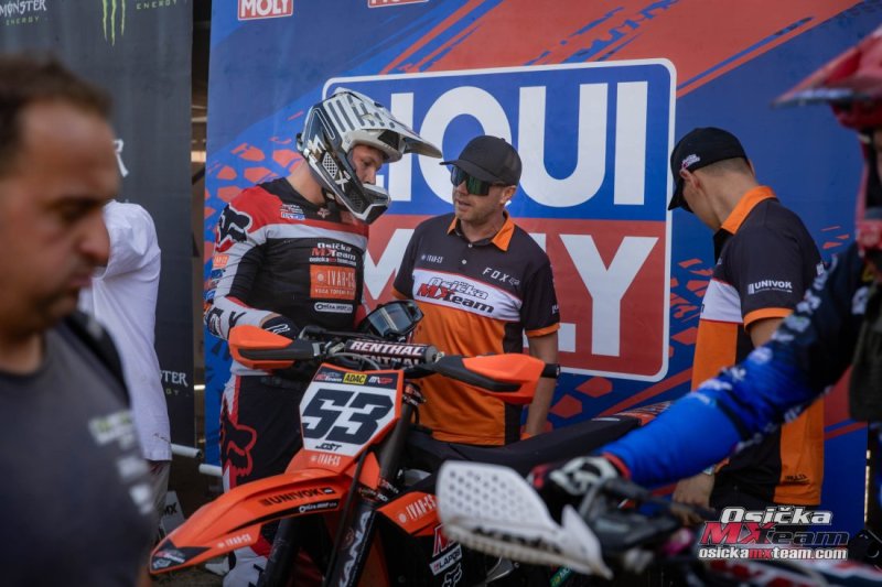 photo_radeklavicka_mxgp_loket_15.7.2023_2485