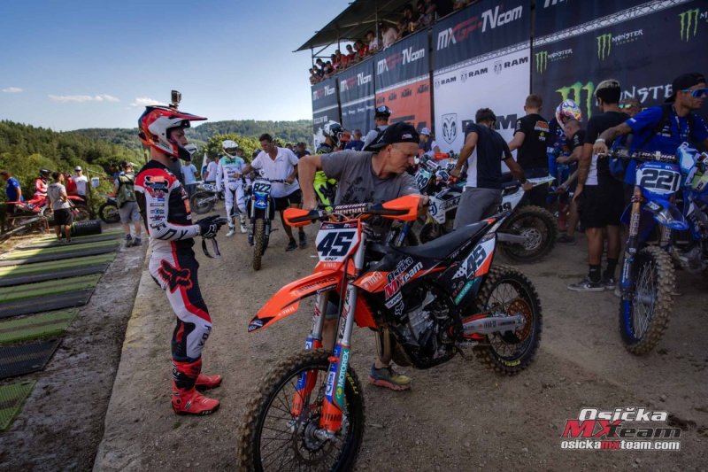 photo_radeklavicka_mxgp_loket_15.7.2023_2491