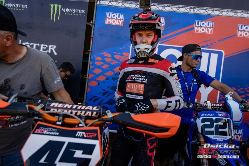 photo_radeklavicka_mxgp_loket_15.7.2023_2531