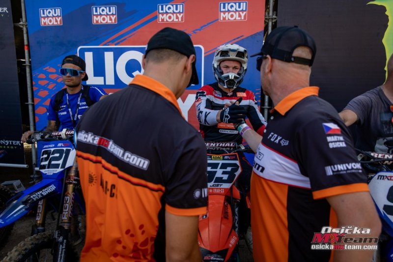 photo_radeklavicka_mxgp_loket_15.7.2023_2551