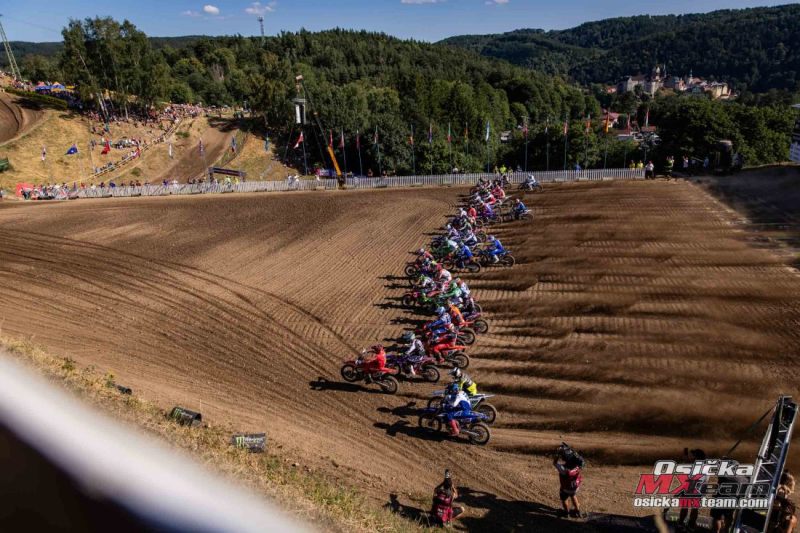 photo_radeklavicka_mxgp_loket_15.7.2023_2623