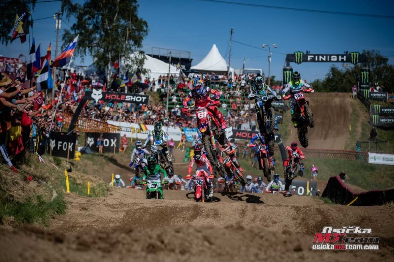 photo_radeklavicka_mxgp_loket_15.7.2023_2645