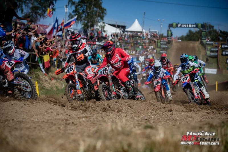 photo_radeklavicka_mxgp_loket_15.7.2023_2670
