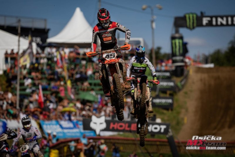 photo_radeklavicka_mxgp_loket_15.7.2023_2699