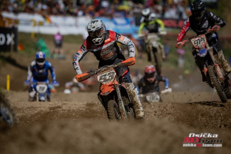 photo_radeklavicka_mxgp_loket_15.7.2023_2714