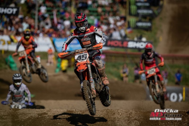 photo_radeklavicka_mxgp_loket_15.7.2023_2763