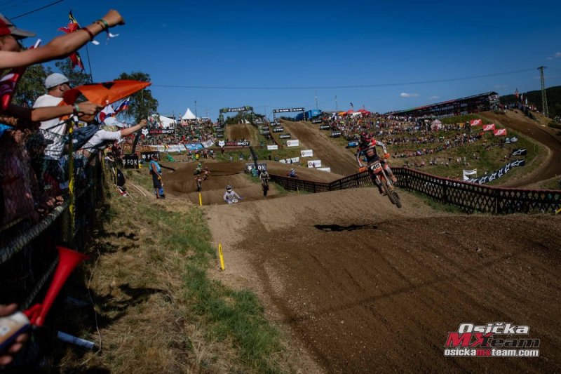 photo_radeklavicka_mxgp_loket_15.7.2023_2822