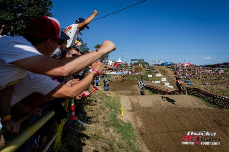photo_radeklavicka_mxgp_loket_15.7.2023_2889