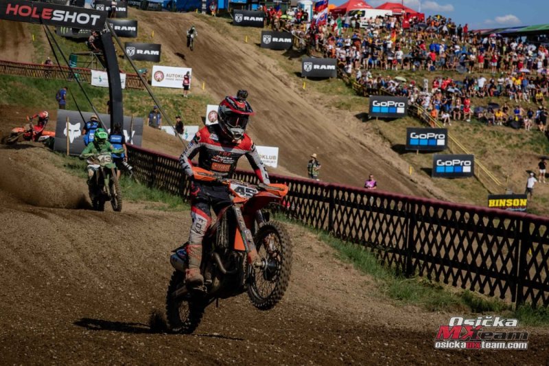 photo_radeklavicka_mxgp_loket_15.7.2023_2945