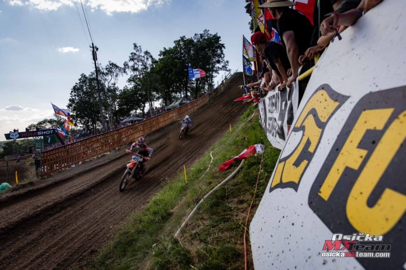 photo_radeklavicka_mxgp_loket_15.7.2023_3093