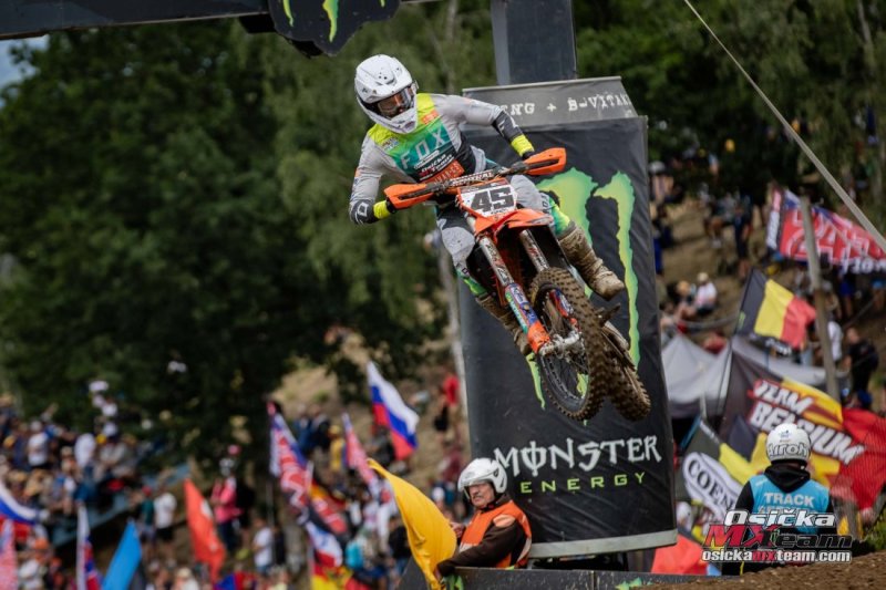 photo_radeklavicka_mxgp_loket_16.7.2023_00313-2