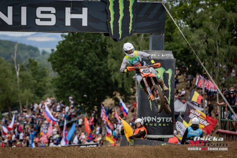 photo_radeklavicka_mxgp_loket_16.7.2023_00313