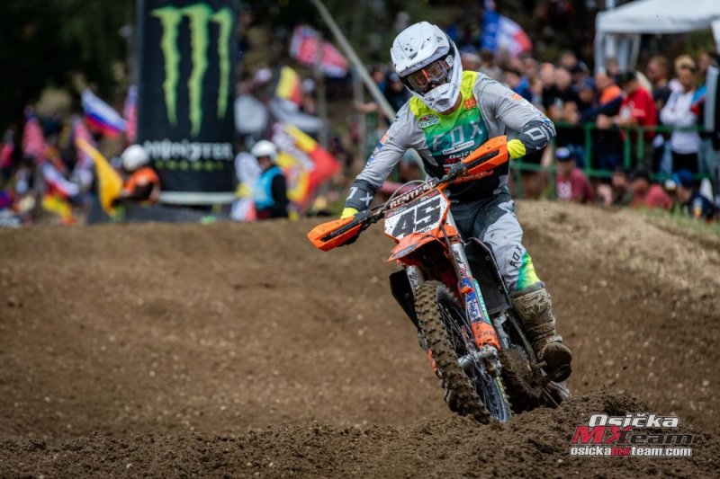 photo_radeklavicka_mxgp_loket_16.7.2023_00318