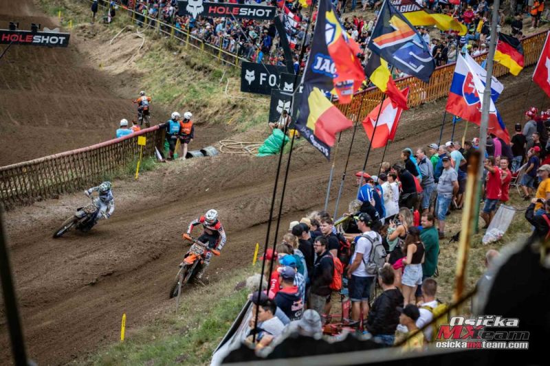 photo_radeklavicka_mxgp_loket_16.7.2023_00350