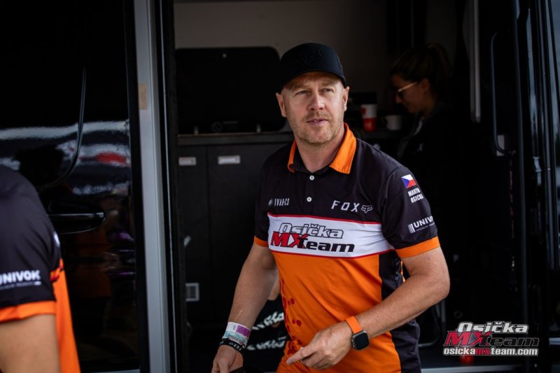 photo_radeklavicka_mxgp_loket_16.7.2023_00436