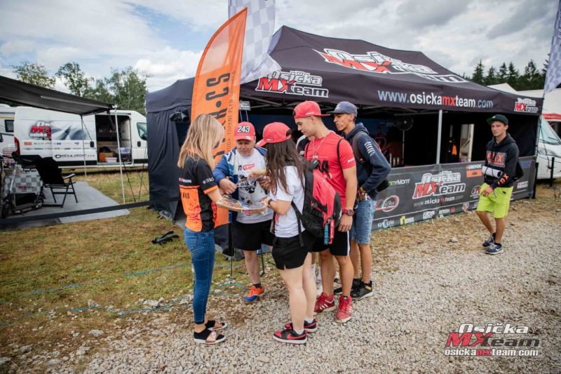 photo_radeklavicka_mxgp_loket_16.7.2023_00847