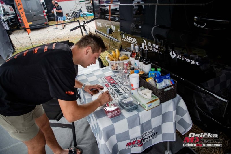 photo_radeklavicka_mxgp_loket_16.7.2023_00863