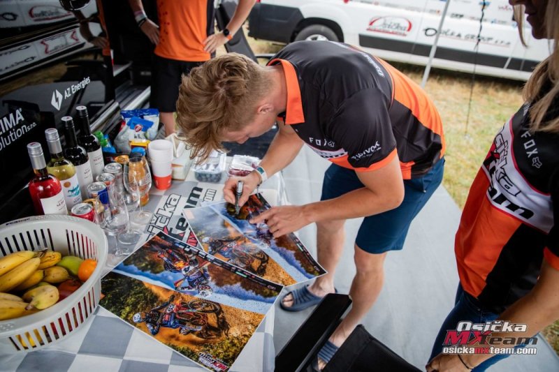photo_radeklavicka_mxgp_loket_16.7.2023_00886