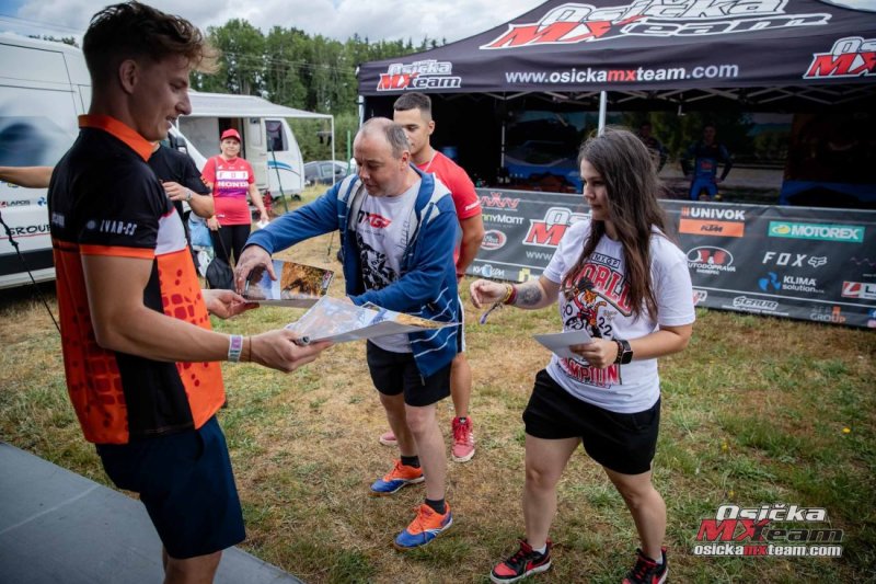 photo_radeklavicka_mxgp_loket_16.7.2023_00899