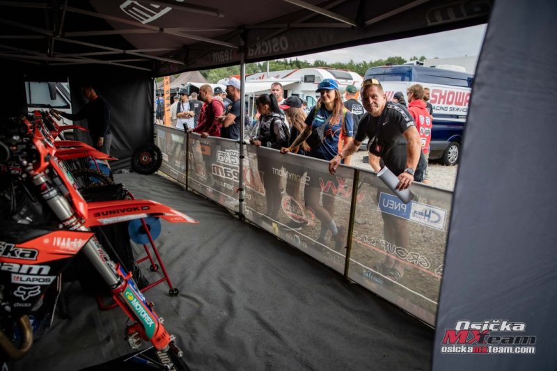 photo_radeklavicka_mxgp_loket_16.7.2023_00920