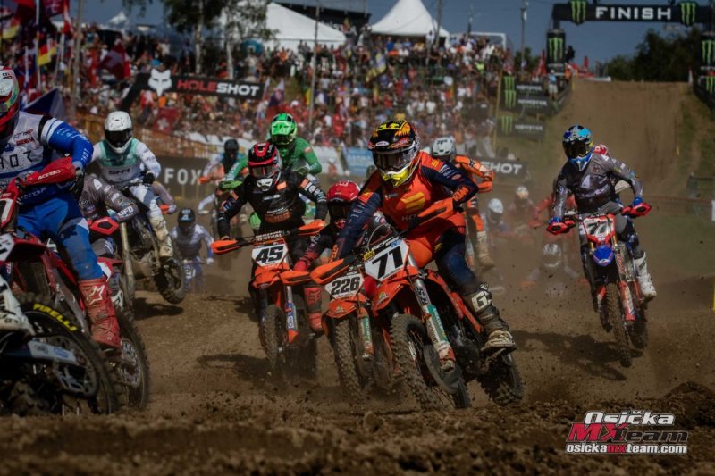 photo_radeklavicka_mxgp_loket_16.7.2023_03464