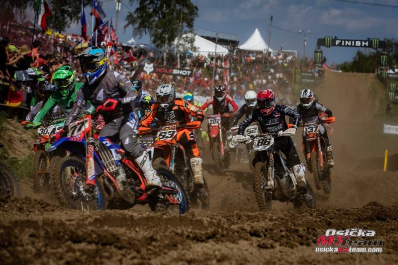 photo_radeklavicka_mxgp_loket_16.7.2023_03471