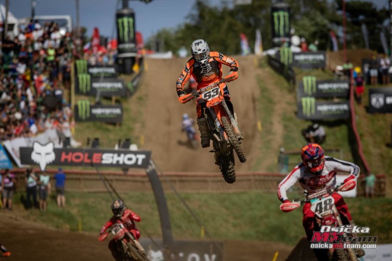 photo_radeklavicka_mxgp_loket_16.7.2023_03578
