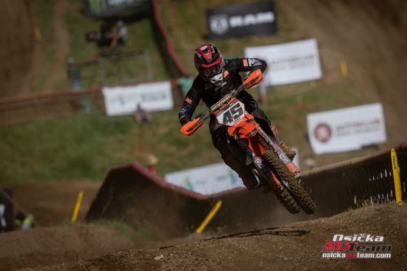 photo_radeklavicka_mxgp_loket_16.7.2023_03585