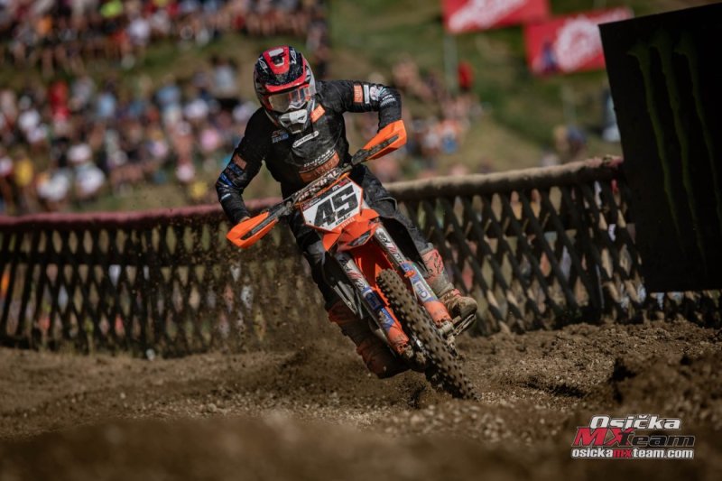 photo_radeklavicka_mxgp_loket_16.7.2023_03635