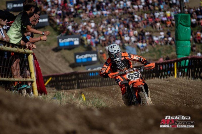 photo_radeklavicka_mxgp_loket_16.7.2023_03673