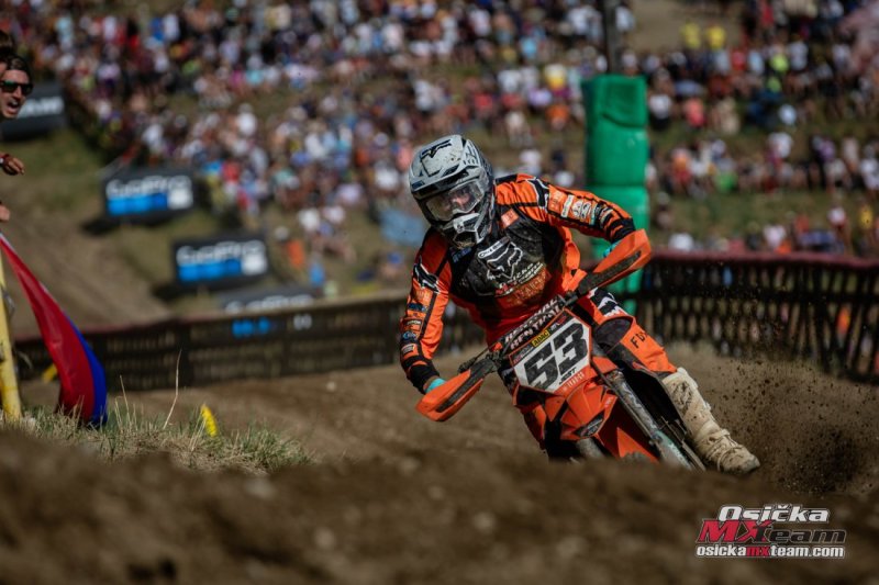photo_radeklavicka_mxgp_loket_16.7.2023_03677