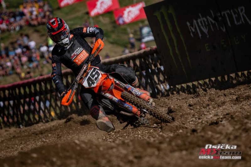photo_radeklavicka_mxgp_loket_16.7.2023_03685-2