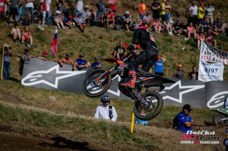 photo_radeklavicka_mxgp_loket_16.7.2023_03716