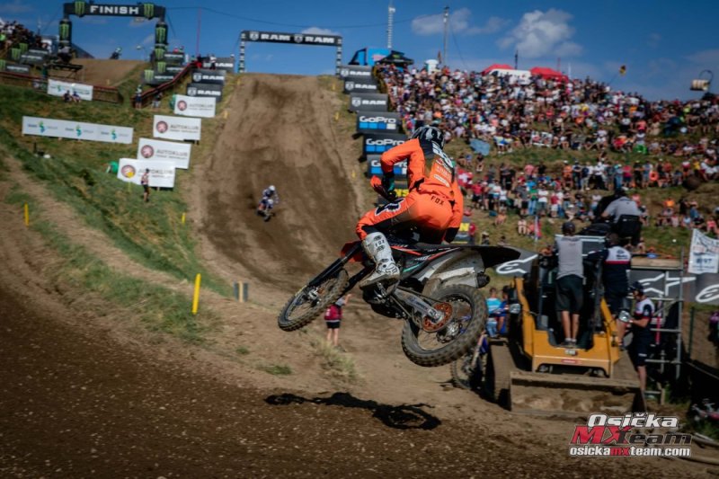 photo_radeklavicka_mxgp_loket_16.7.2023_03750