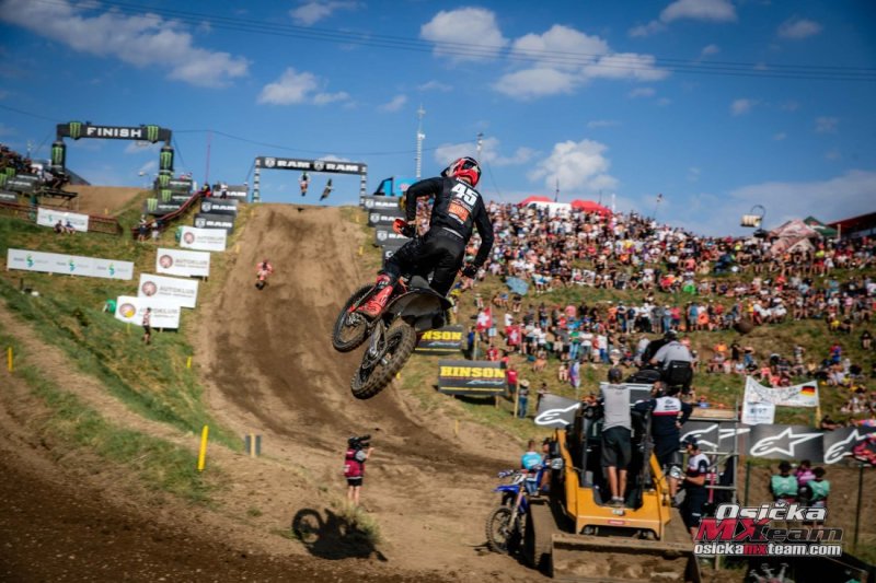 photo_radeklavicka_mxgp_loket_16.7.2023_03758