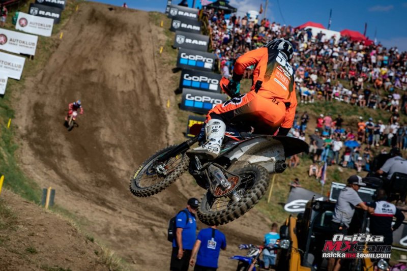 photo_radeklavicka_mxgp_loket_16.7.2023_03803-2