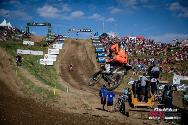 photo_radeklavicka_mxgp_loket_16.7.2023_03803