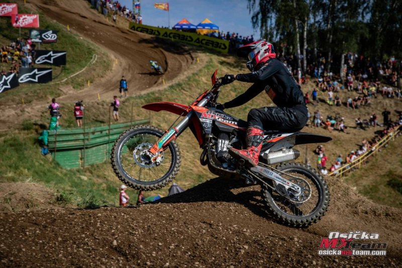 photo_radeklavicka_mxgp_loket_16.7.2023_03815