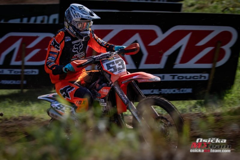 photo_radeklavicka_mxgp_loket_16.7.2023_03904-2