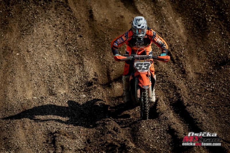 photo_radeklavicka_mxgp_loket_16.7.2023_03945